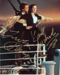 titanic, este unele dintre filmele mele preferate. filme preferate