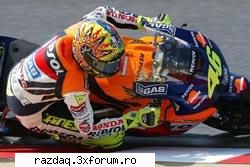 rossi