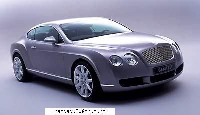 masini - RazdaQ - NFS