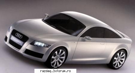 masini - RazdaQ - NFS