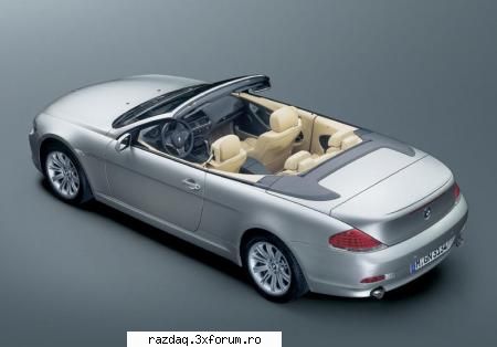 bmw masini