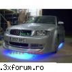 tunning - RazdaQ - NFS