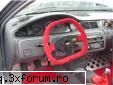tunning - RazdaQ - NFS