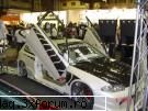 tunning - RazdaQ - NFS
