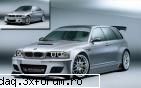 tunning - RazdaQ - NFS